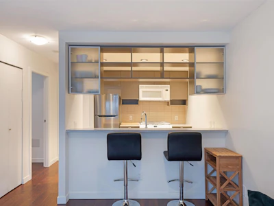 307-928 Beatty Street - 5