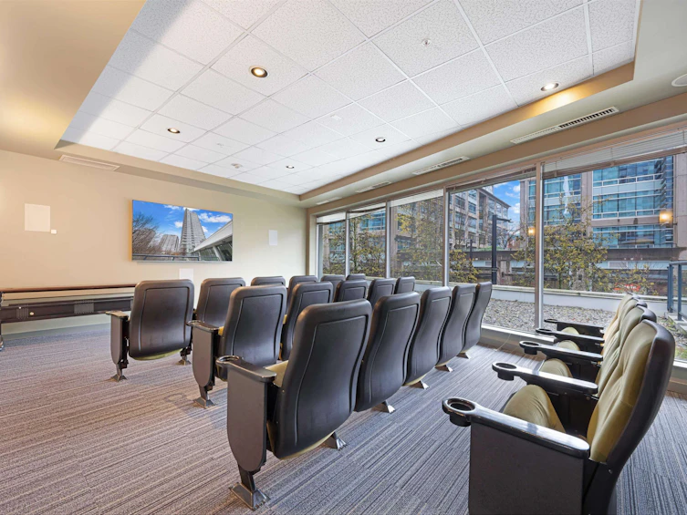 307-928 Beatty Street, Vancouver, BC, V6Z 3G6 - 25