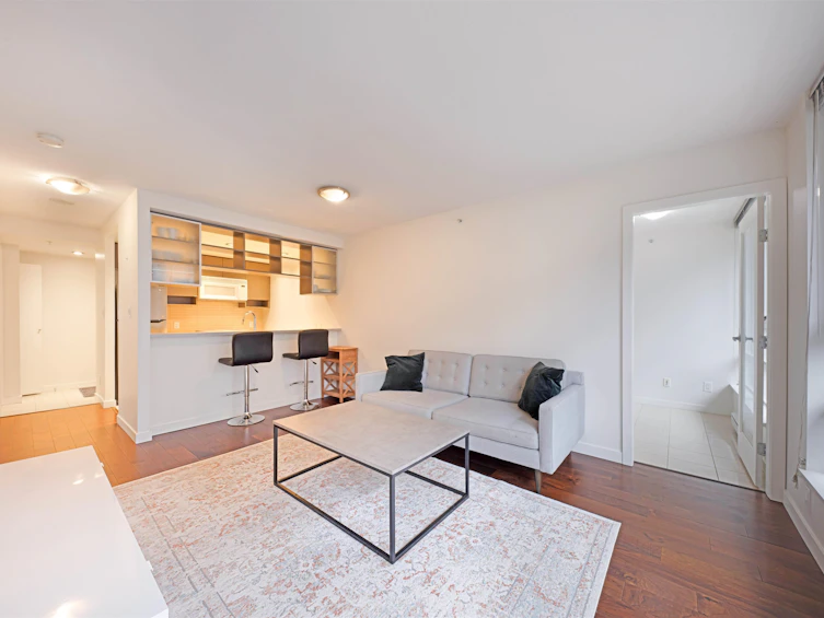 307-928 Beatty Street, Vancouver, BC, V6Z 3G6 - 14