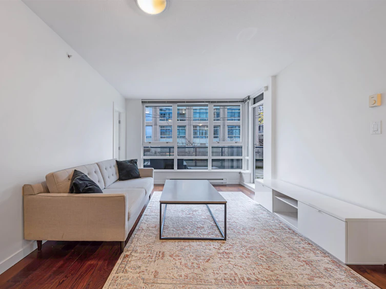 307-928 Beatty Street, Vancouver, BC, V6Z 3G6 - 15
