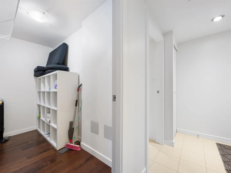 307-928 Beatty Street, Vancouver, BC, V6Z 3G6 - 7