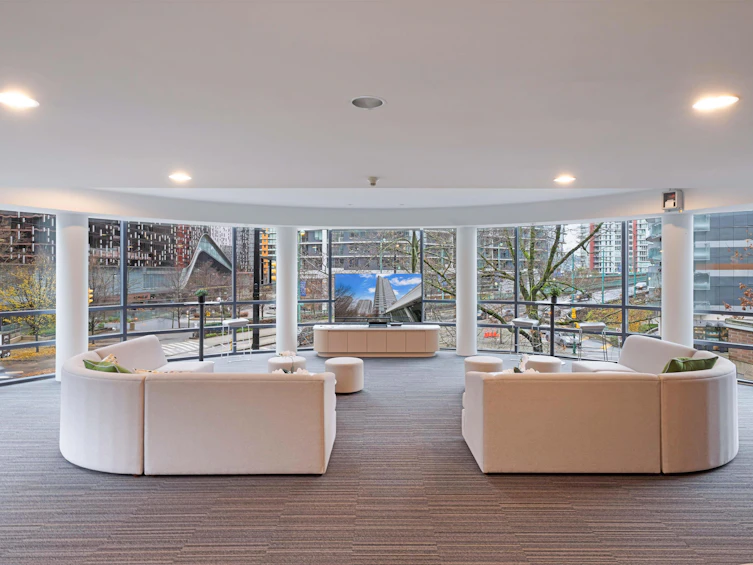 307-928 Beatty Street, Vancouver, BC, V6Z 3G6 - 27