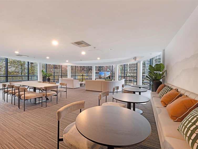 307-928 Beatty Street, Vancouver, BC, V6Z 3G6 - 26