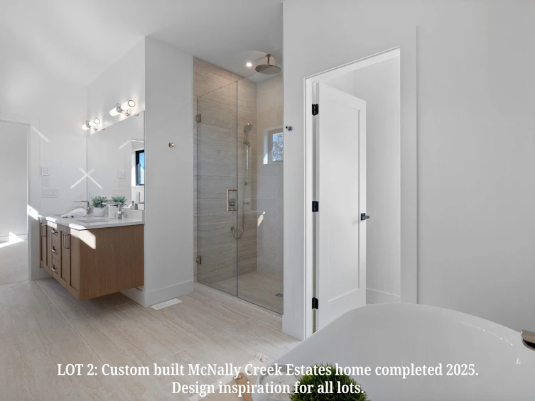 16245 10 Avenue, Surrey, BC, V4A 1A9 - 8