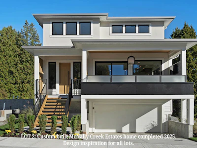 16245 10 Avenue - 4