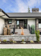44465 Eena Drive