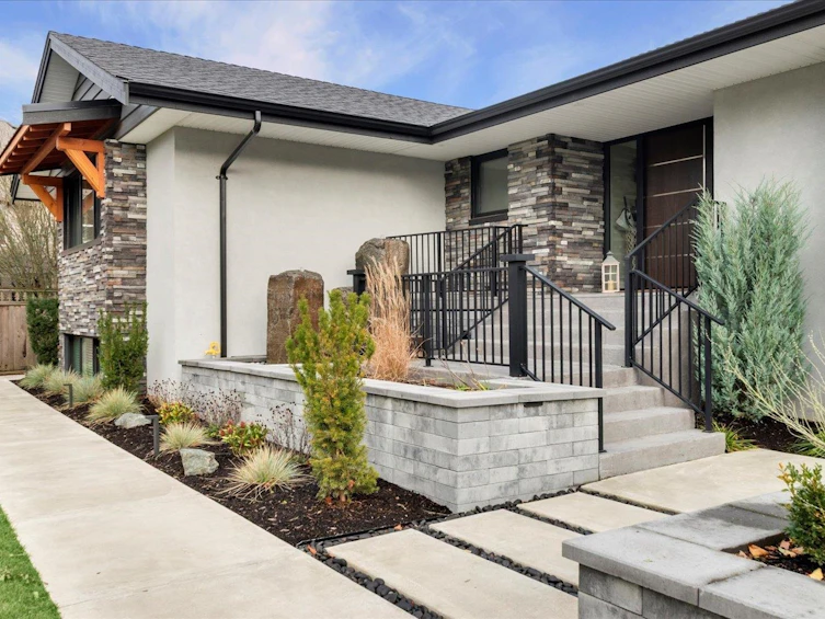 44465 Eena Drive, Chilliwack, BC, V2R 5N5 - 4