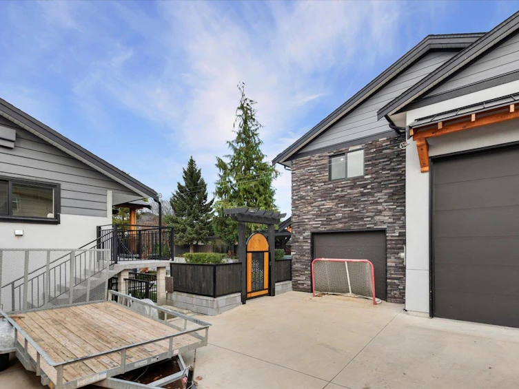 44465 Eena Drive, Chilliwack, BC, V2R 5N5 - 33