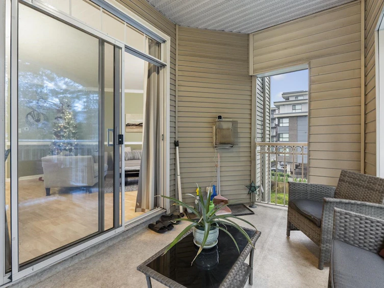 311-5677 208 Street, Langley, BC, V3A 8J5 - 27