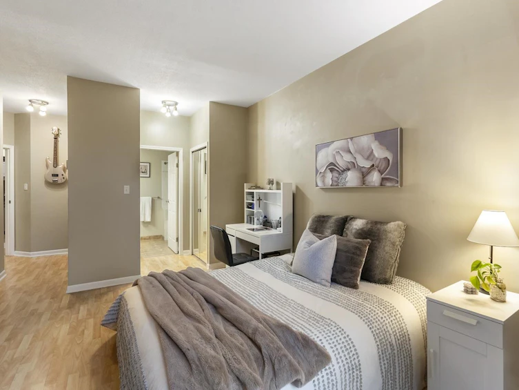 311-5677 208 Street, Langley, BC, V3A 8J5 - 18