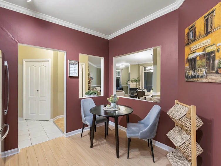 311-5677 208 Street, Langley, BC, V3A 8J5 - 10