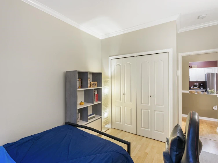311-5677 208 Street, Langley, BC, V3A 8J5 - 24