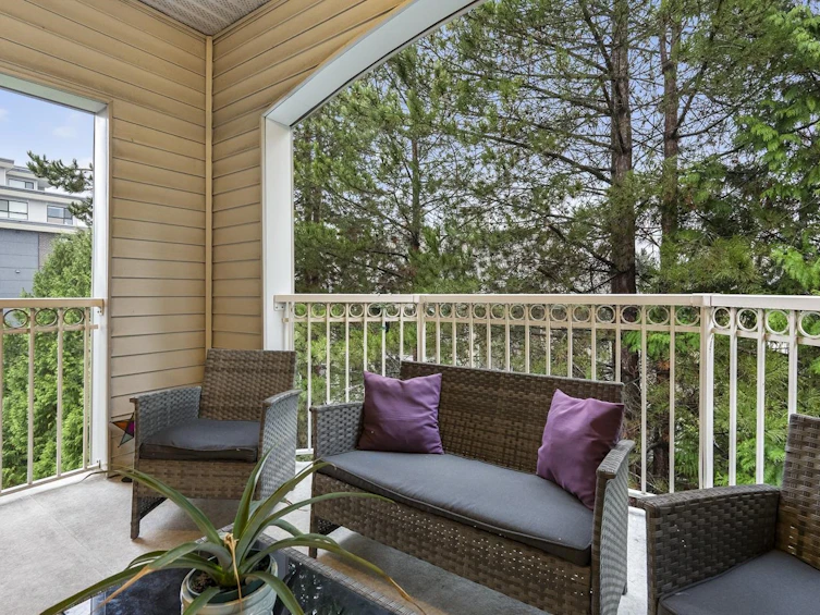 311-5677 208 Street, Langley, BC, V3A 8J5 - 28