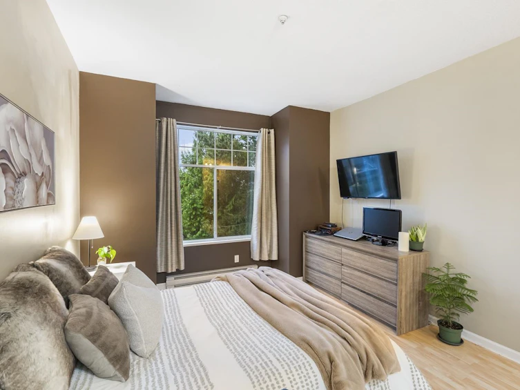 311-5677 208 Street, Langley, BC, V3A 8J5 - 16