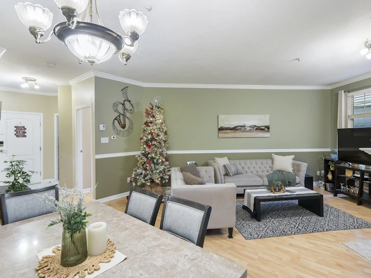 311-5677 208 Street, Langley, BC, V3A 8J5 - 8