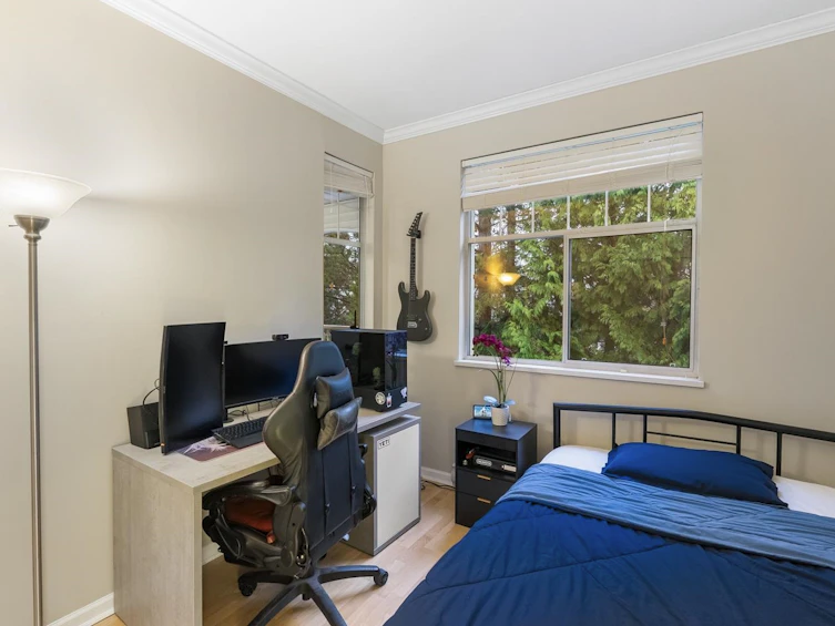 311-5677 208 Street, Langley, BC, V3A 8J5 - 23