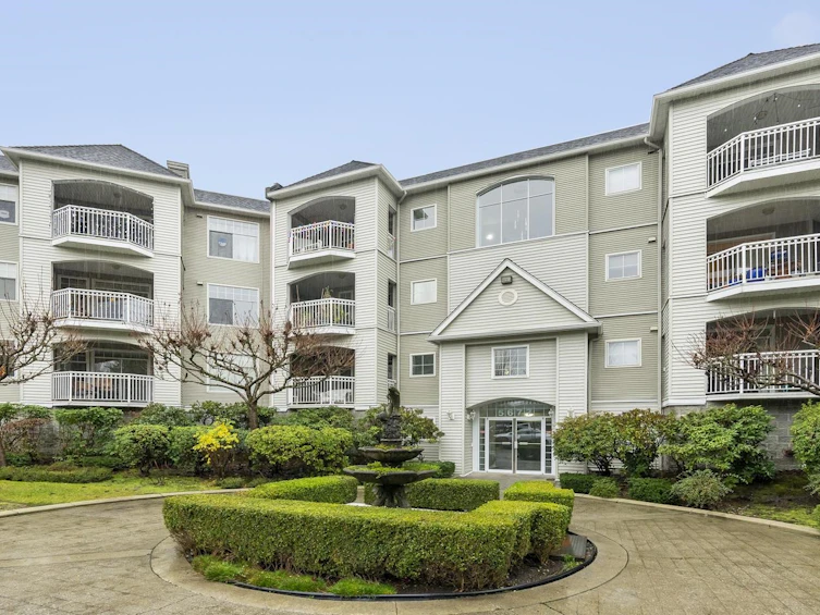 311-5677 208 Street, Langley, BC, V3A 8J5 - 32