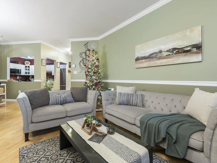 311-5677 208 Street, Langley, BC, V3A 8J5 - 6