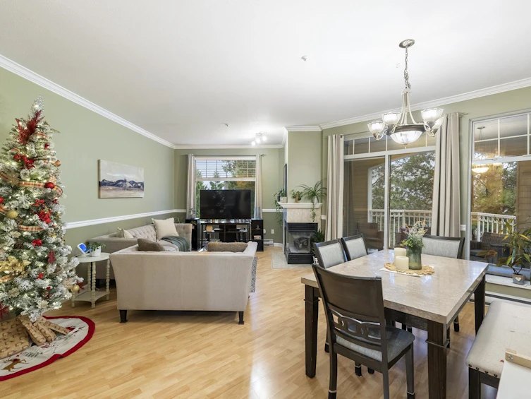 311-5677 208 Street, Langley, BC, V3A 8J5 - 7