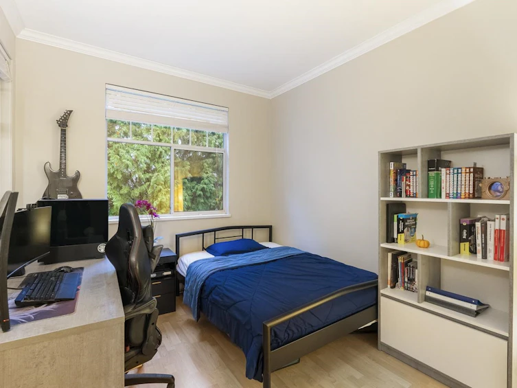 311-5677 208 Street, Langley, BC, V3A 8J5 - 22