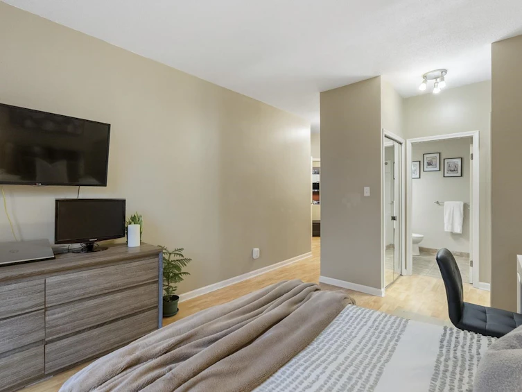 311-5677 208 Street, Langley, BC, V3A 8J5 - 17