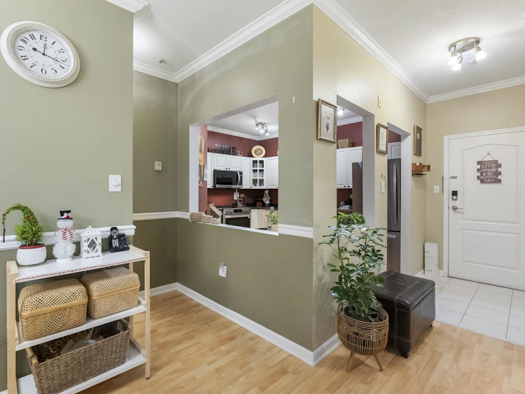 311-5677 208 Street, Langley, BC, V3A 8J5 - 9