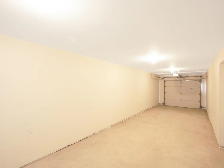 80-14151 58a Avenue, Surrey, BC, V3X 0L1 - 19