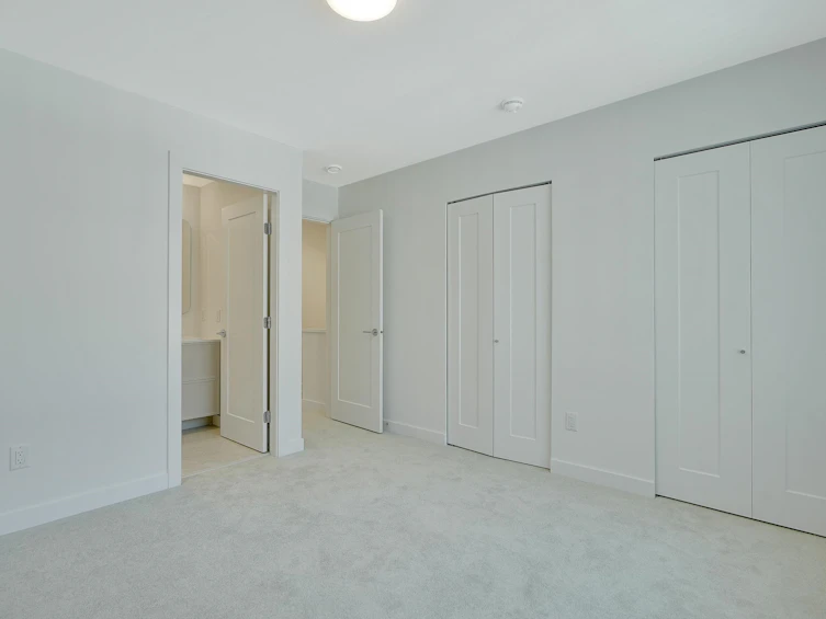 80-14151 58a Avenue, Surrey, BC, V3X 0L1 - 18