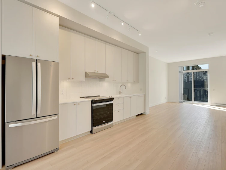 80-14151 58a Avenue, Surrey, BC, V3X 0L1 - 7