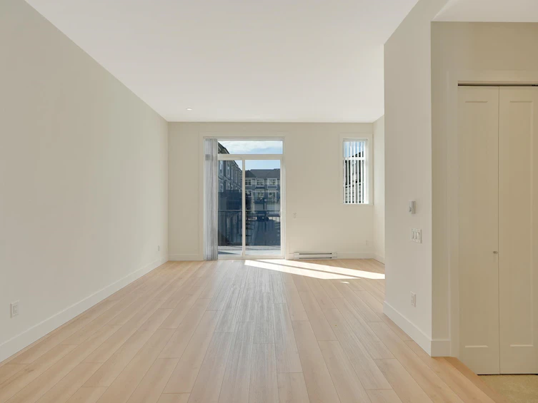 80-14151 58a Avenue, Surrey, BC, V3X 0L1 - 9