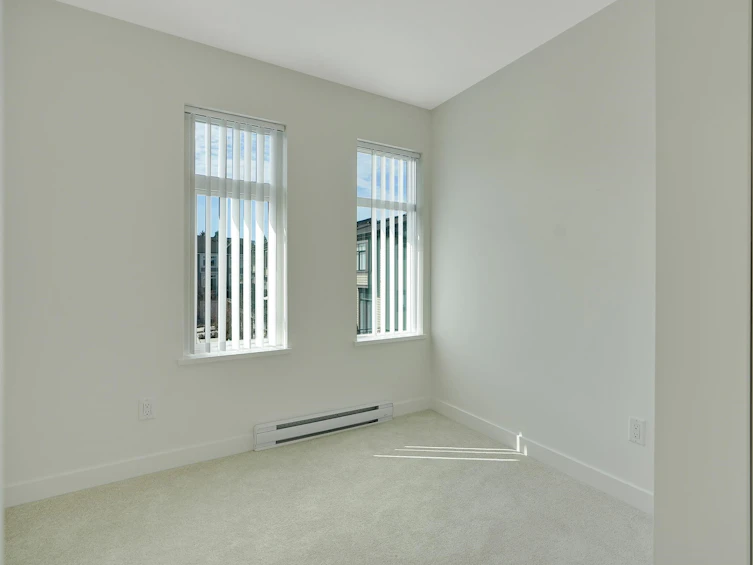 80-14151 58a Avenue, Surrey, BC, V3X 0L1 - 14