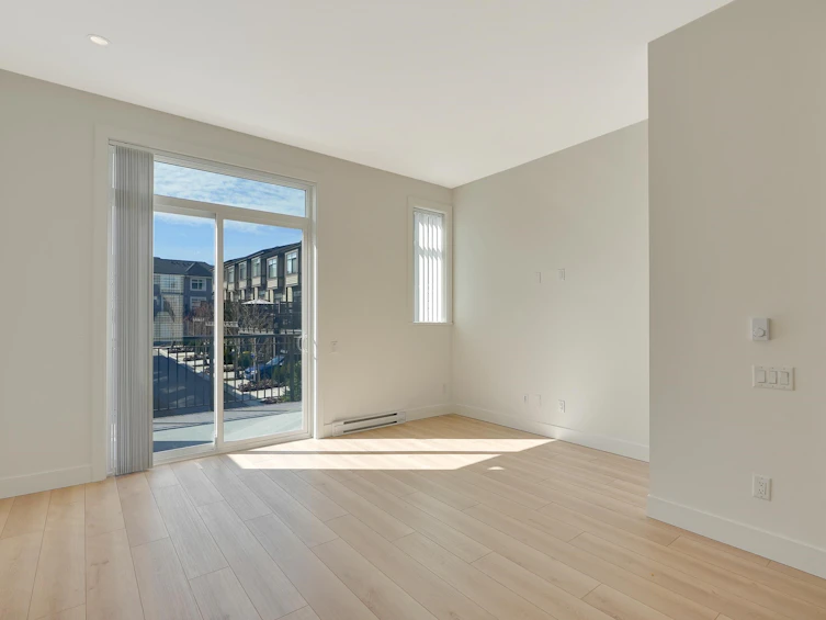 80-14151 58a Avenue, Surrey, BC, V3X 0L1 - 10