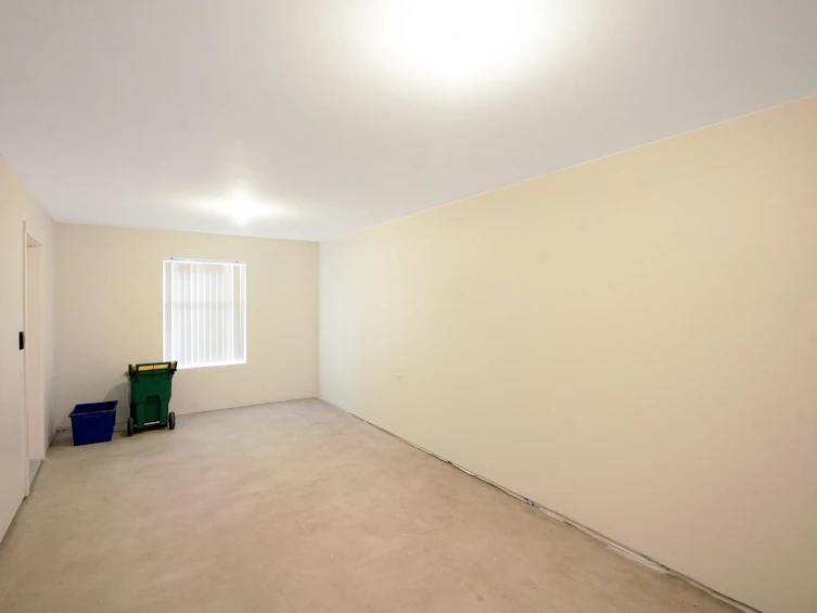 80-14151 58a Avenue, Surrey, BC, V3X 0L1 - 20