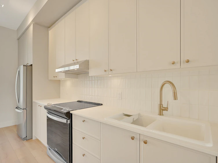 80-14151 58a Avenue, Surrey, BC, V3X 0L1 - 6