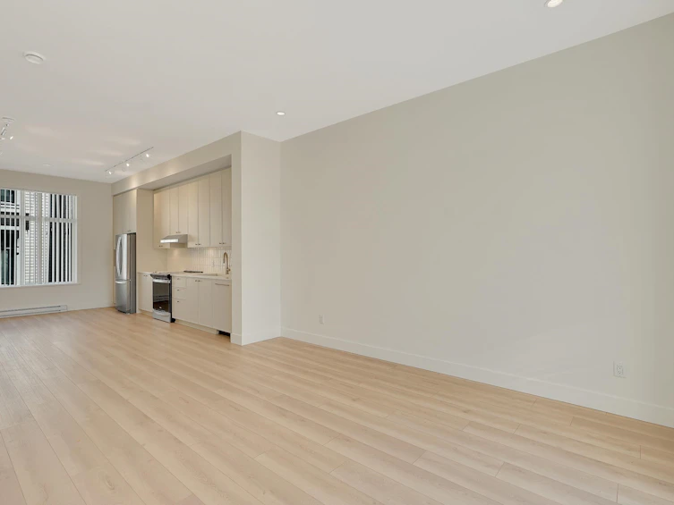 80-14151 58a Avenue, Surrey, BC, V3X 0L1 - 12