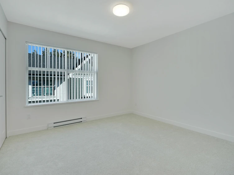 80-14151 58a Avenue, Surrey, BC, V3X 0L1 - 17