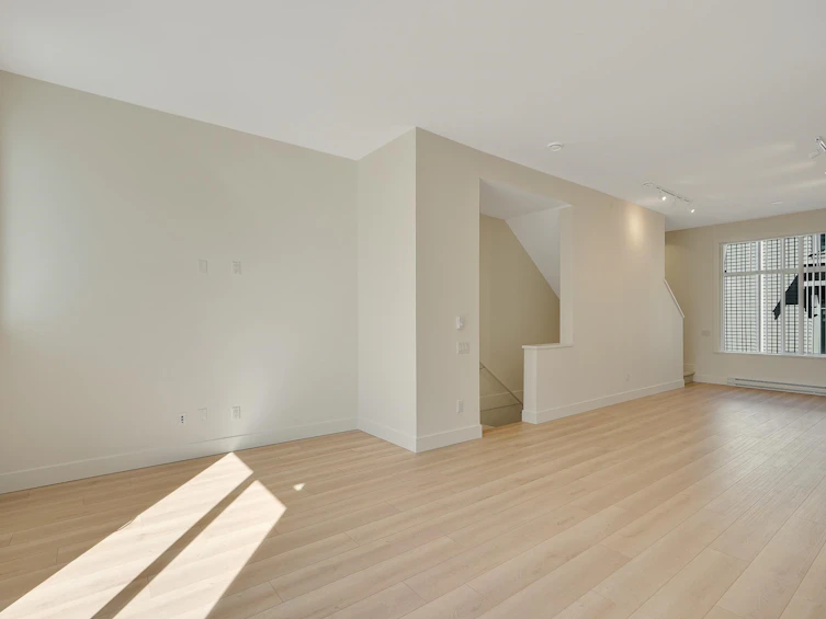 80-14151 58a Avenue, Surrey, BC, V3X 0L1 - 11