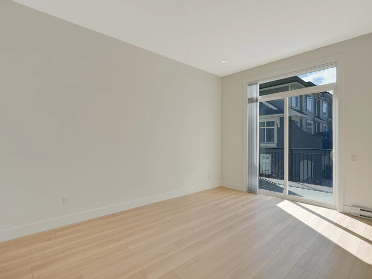 80-14151 58a Avenue, Surrey, BC, V3X 0L1 - 13