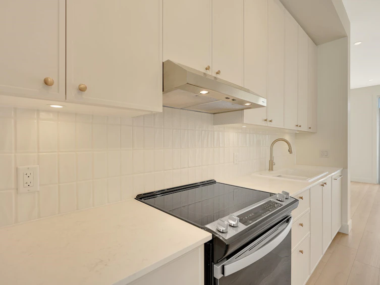 80-14151 58a Avenue, Surrey, BC, V3X 0L1 - 8