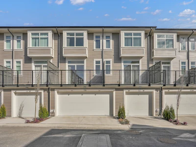 80-14151 58a Avenue - 2