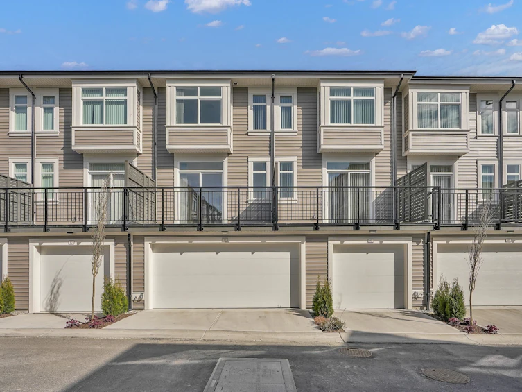 80-14151 58a Avenue, Surrey, BC, V3X 0L1 - 2