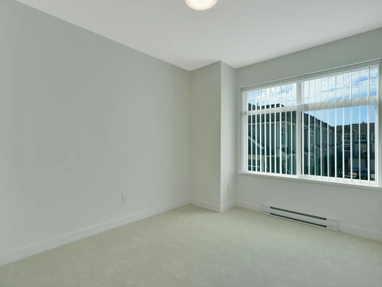 80-14151 58a Avenue, Surrey, BC, V3X 0L1 - 15