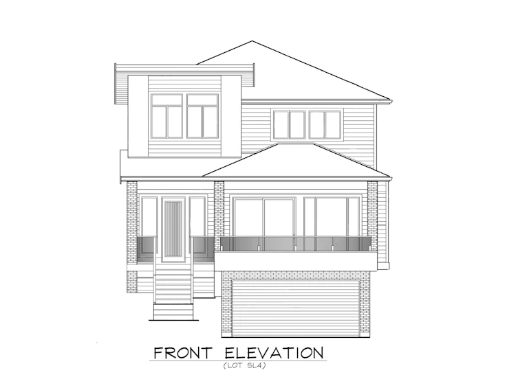 16247 10 Avenue, Surrey, BC, V4A 1A9