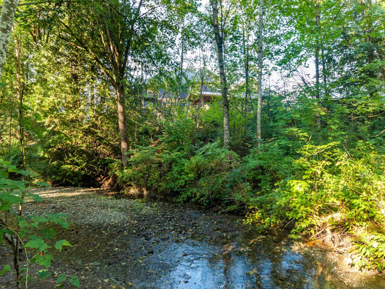3684 Cobblestone Drive, Abbotsford, BC, C2S 7J8 - 3
