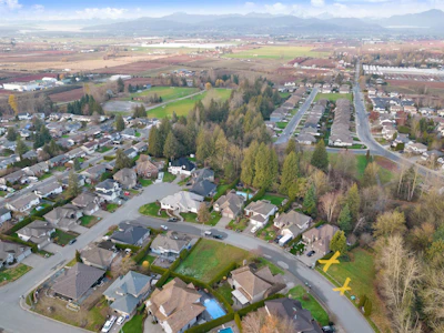 3684 Cobblestone Drive - 2