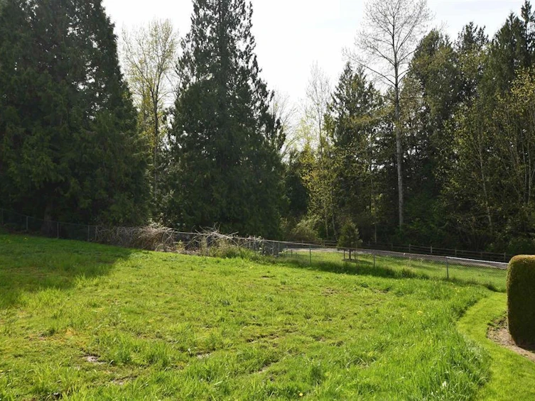 3863 Coachstone Way, Abbotsford, BC, V2S 8G7