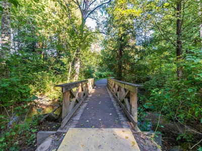 3863 Coachstone Way - 4