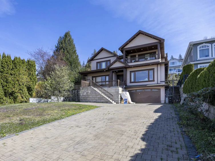 7282 Ridge Drive, Burnaby, BC, V5A 1B5 - 3
