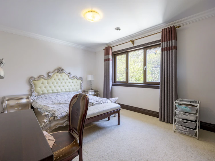 7282 Ridge Drive, Burnaby, BC, V5A 1B5 - 13