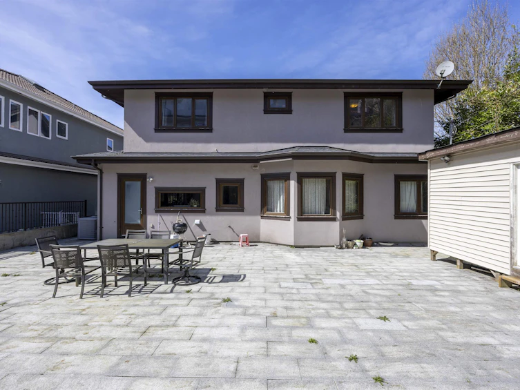 7282 Ridge Drive, Burnaby, BC, V5A 1B5 - 4